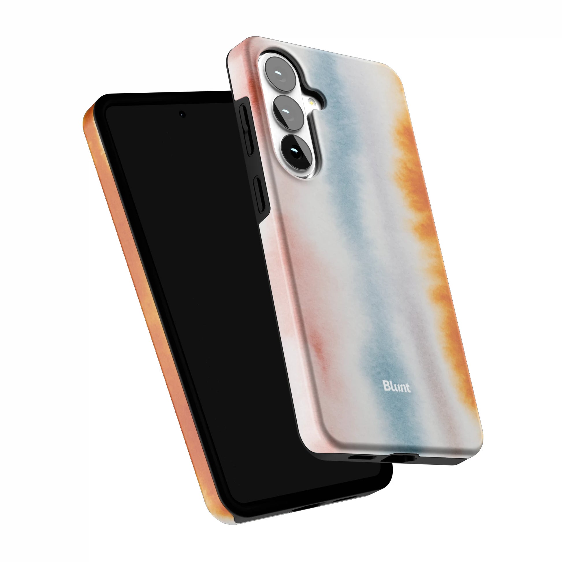 mellowfaintsamsungcase-samsung-case-Galaxy S26 Plus-5