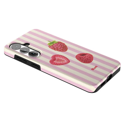 berrinaiphonecase-samsung-case-Galaxy S26 Plus-2