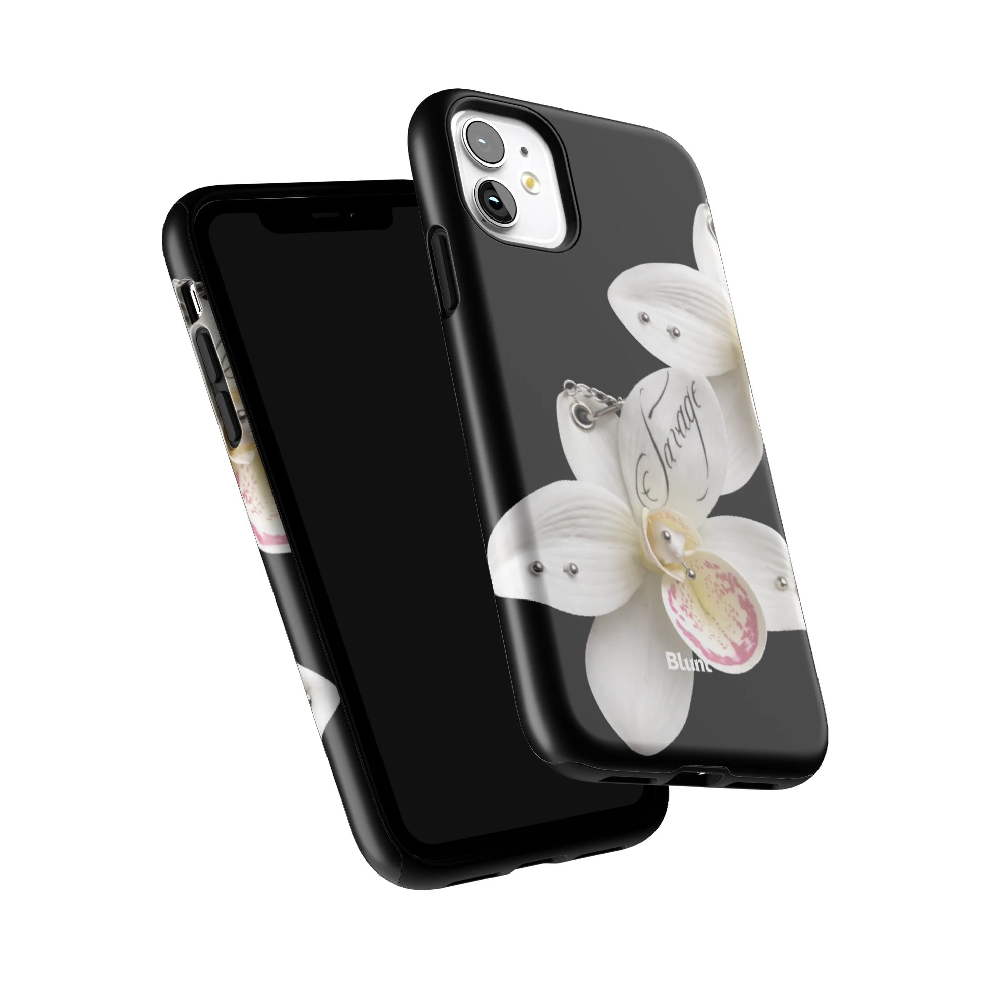 Savage-Petal-iphone-case-iPhone 11-5