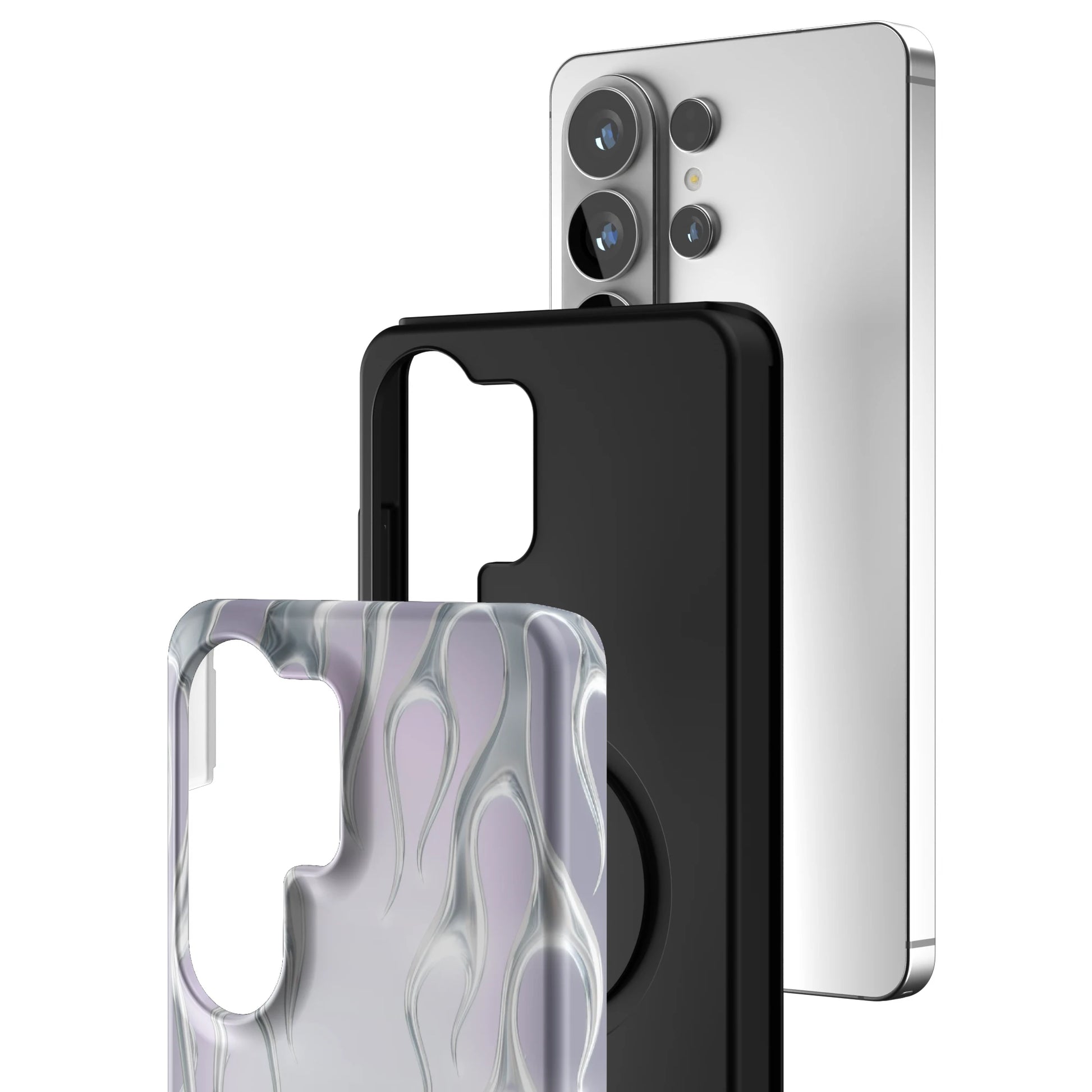 Vynelle-samsung-case-Galaxy S26 Ultra-3