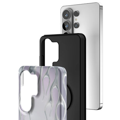Vynelle-samsung-case-Galaxy S26 Ultra-3