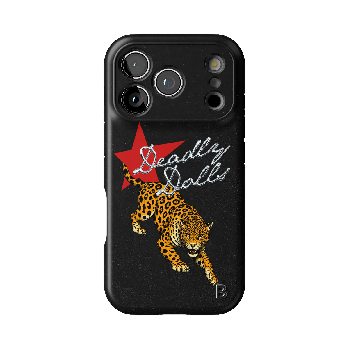 deadly-dolls-statement-iphone-case-Iphone_18_Pro_1.jpg