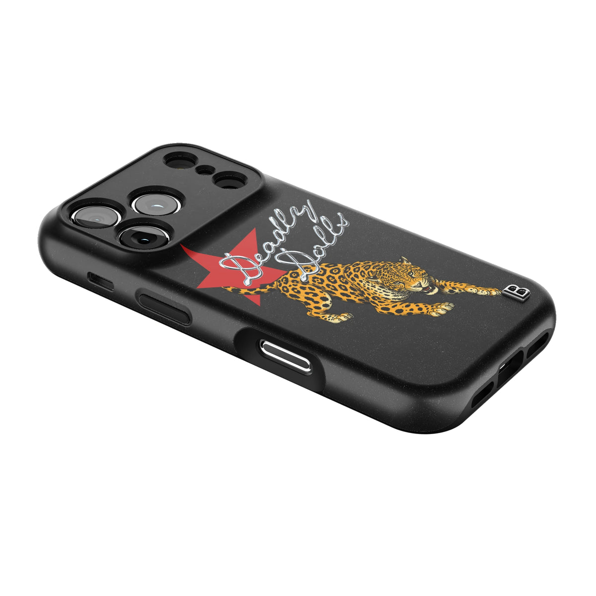 deadly-dolls-statement-iphone-case-Iphone_18_Pro_2.jpg