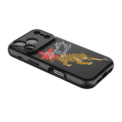 deadly-dolls-statement-iphone-case-Iphone_18_Pro_2.jpg