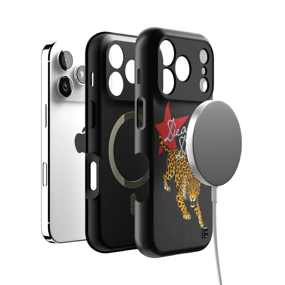 deadly-dolls-statement-iphone-case-Iphone_18_Pro_4.jpg