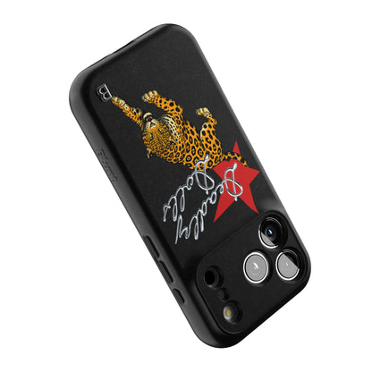 deadly-dolls-statement-iphone-case-Iphone_18_Pro_5.jpg