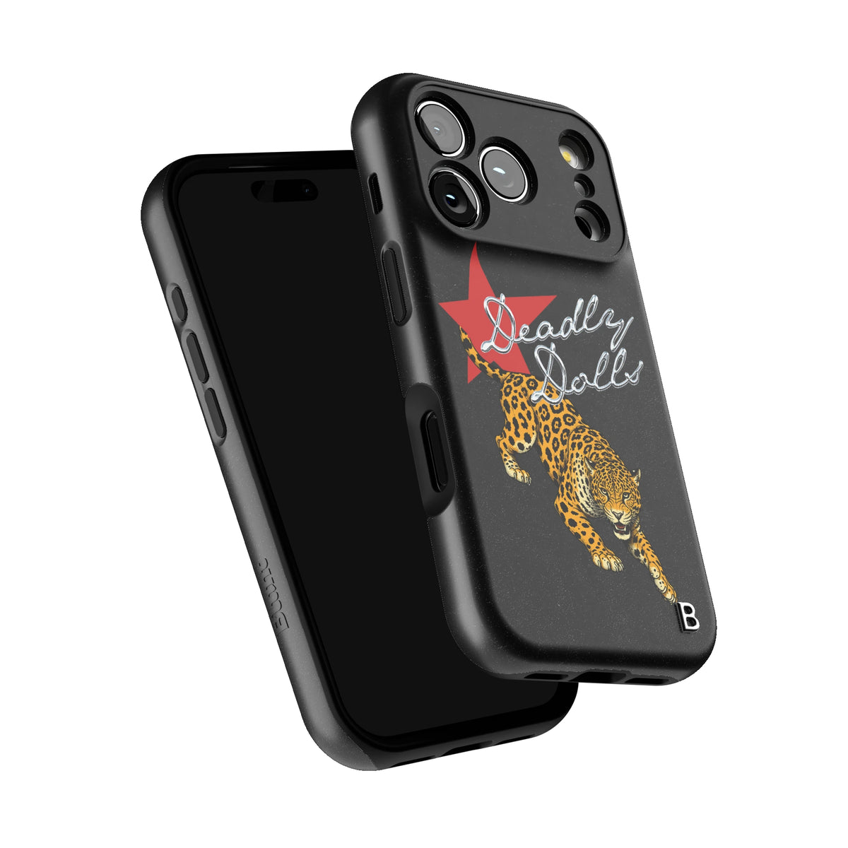 deadly-dolls-statement-iphone-case-Iphone_18_Pro_6.jpg