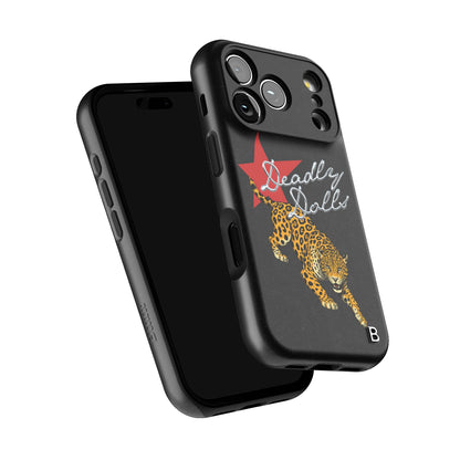 deadly-dolls-statement-iphone-case-Iphone_18_Pro_6.jpg