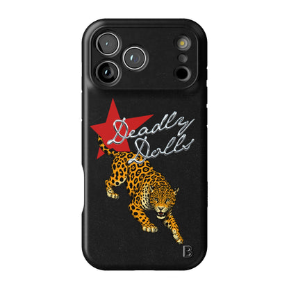 deadly-dolls-statement-iphone-case-Iphone_18_Pro_Max_1.jpg