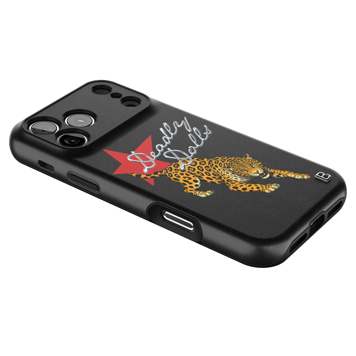 deadly-dolls-statement-iphone-case-Iphone_18_Pro_Max_2.jpg