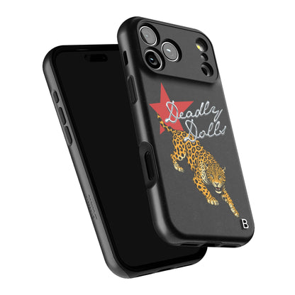 deadly-dolls-statement-iphone-case-Iphone_18_Pro_Max_6.jpg