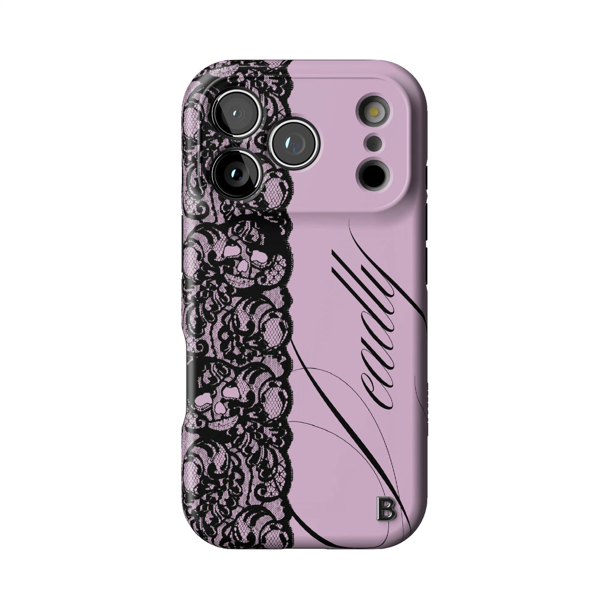 deadly-lace-statement-iphone-case-Iphone_18_Pro_1.jpg
