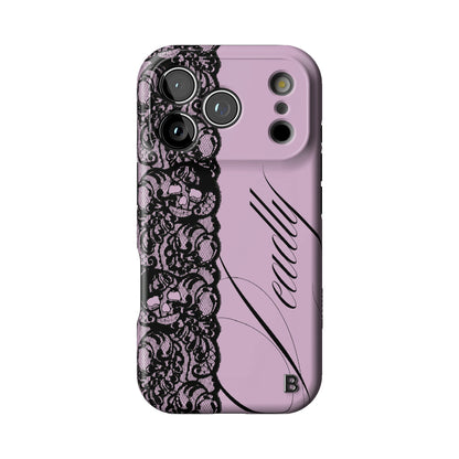 deadly-lace-statement-iphone-case-Iphone_18_Pro_1.jpg