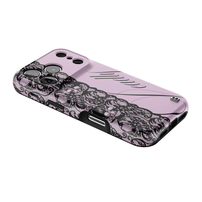 deadly-lace-statement-iphone-case-Iphone_18_Pro_2.jpg