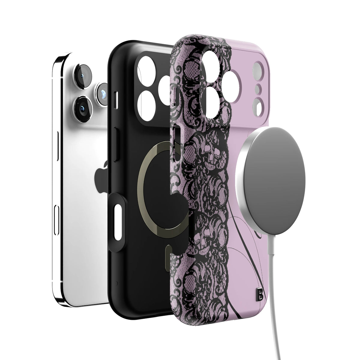 deadly-lace-statement-iphone-case-Iphone_18_Pro_4.jpg