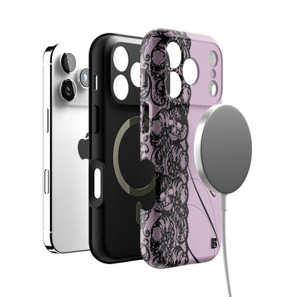 deadly-lace-statement-iphone-case-Iphone_18_Pro_4.jpg