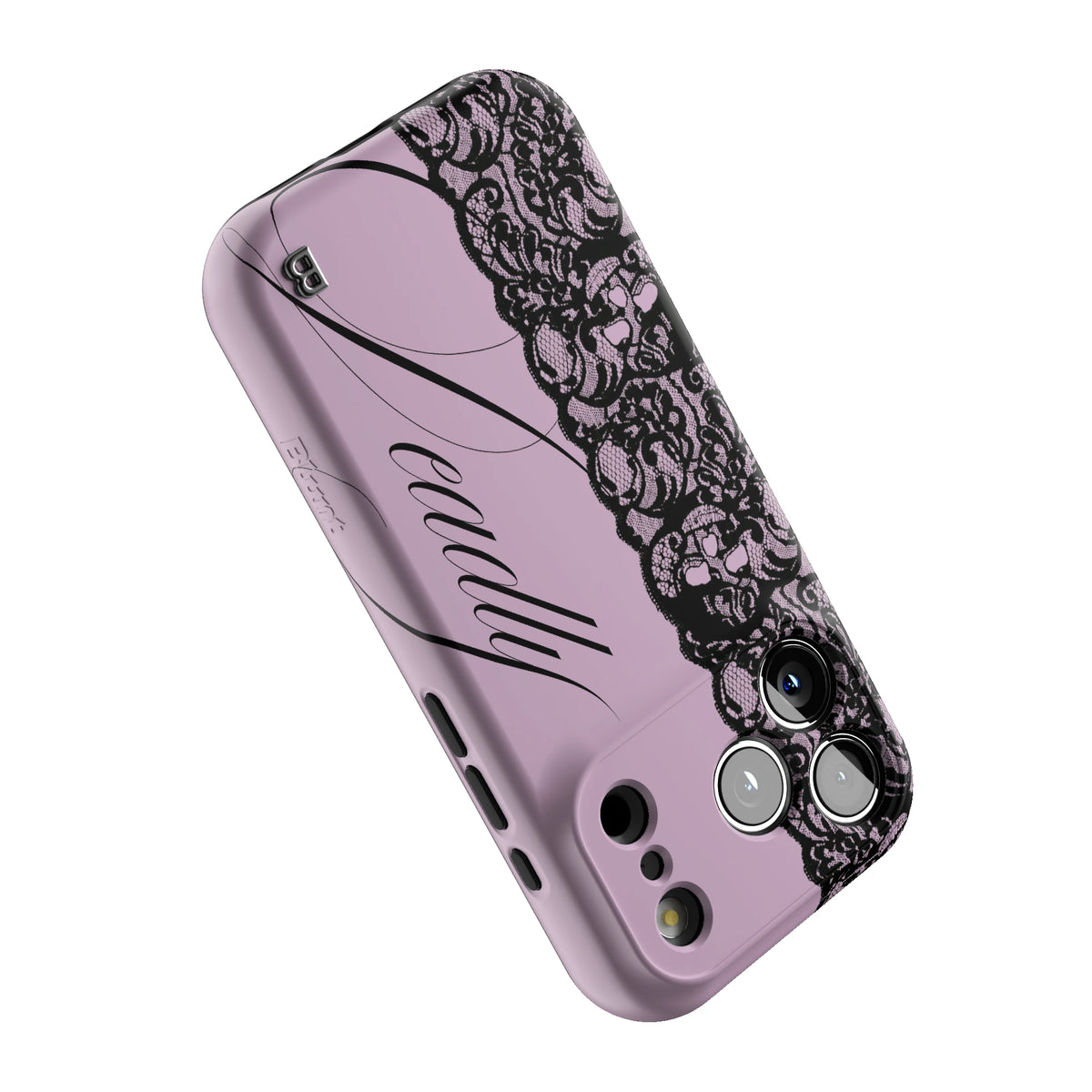 deadly-lace-statement-iphone-case-Iphone_18_Pro_5.jpg