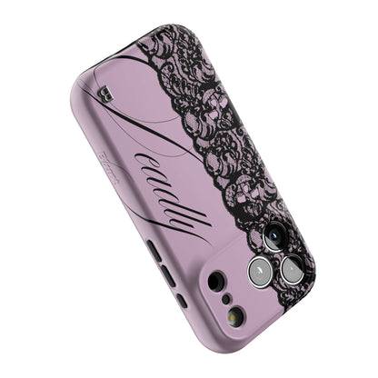 deadly-lace-statement-iphone-case-Iphone_18_Pro_5.jpg