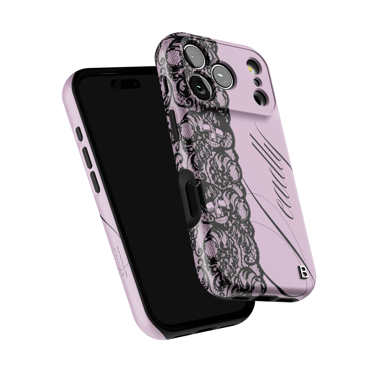 deadly-lace-statement-iphone-case-Iphone_18_Pro_6.jpg