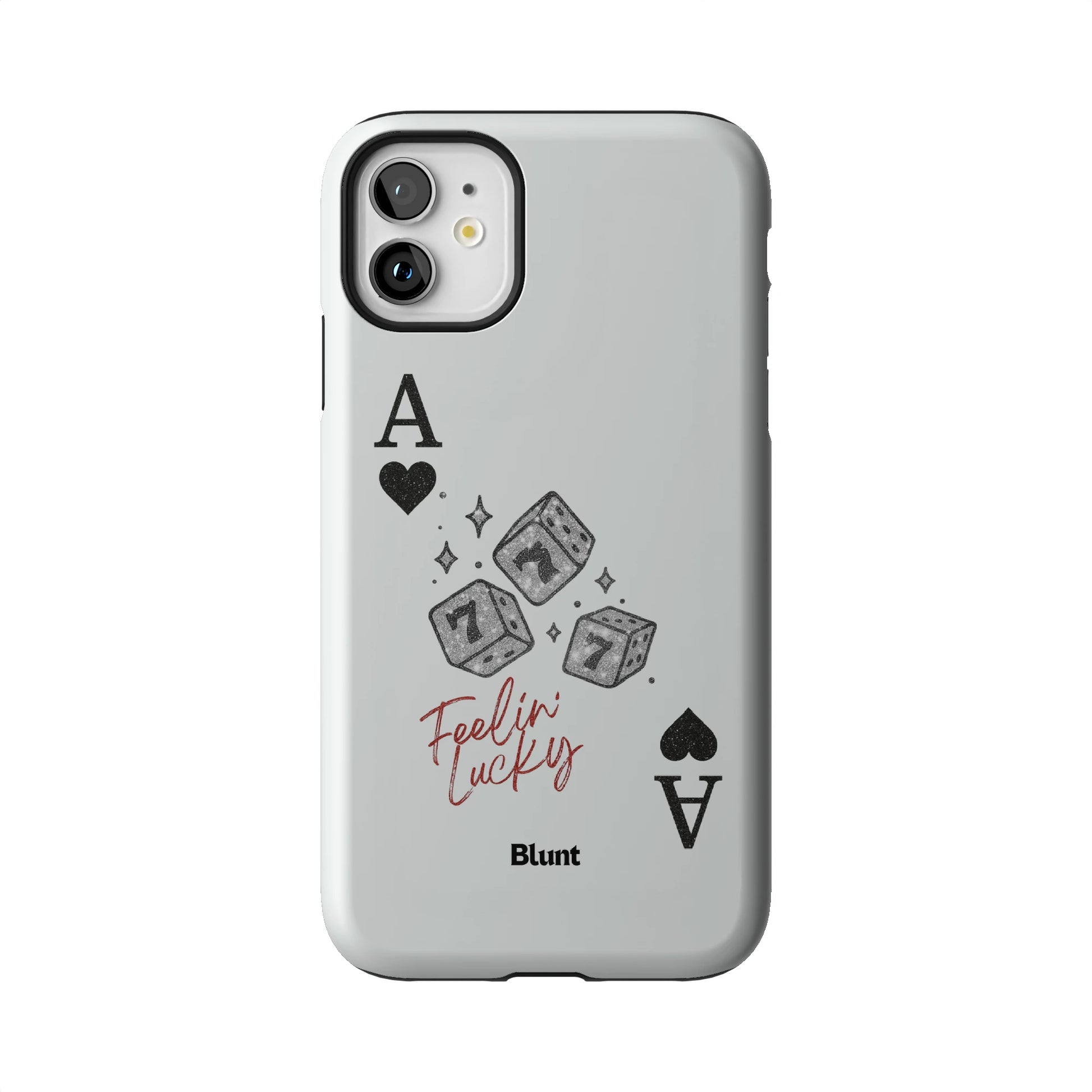 Dealer iPhone Case gallery - Iphone_11_Iphone_1