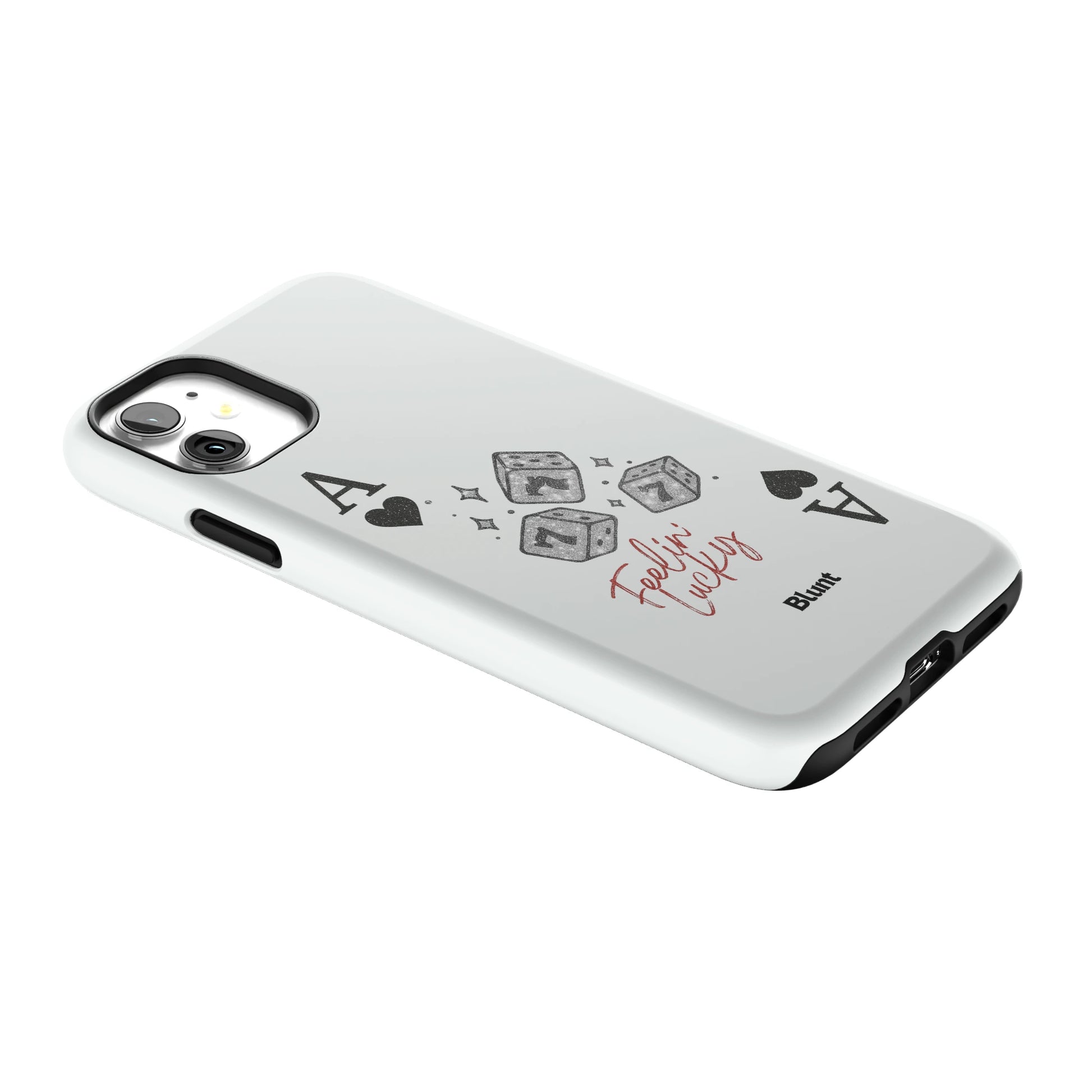 Dealer iPhone Case gallery - Iphone_11_Iphone_2