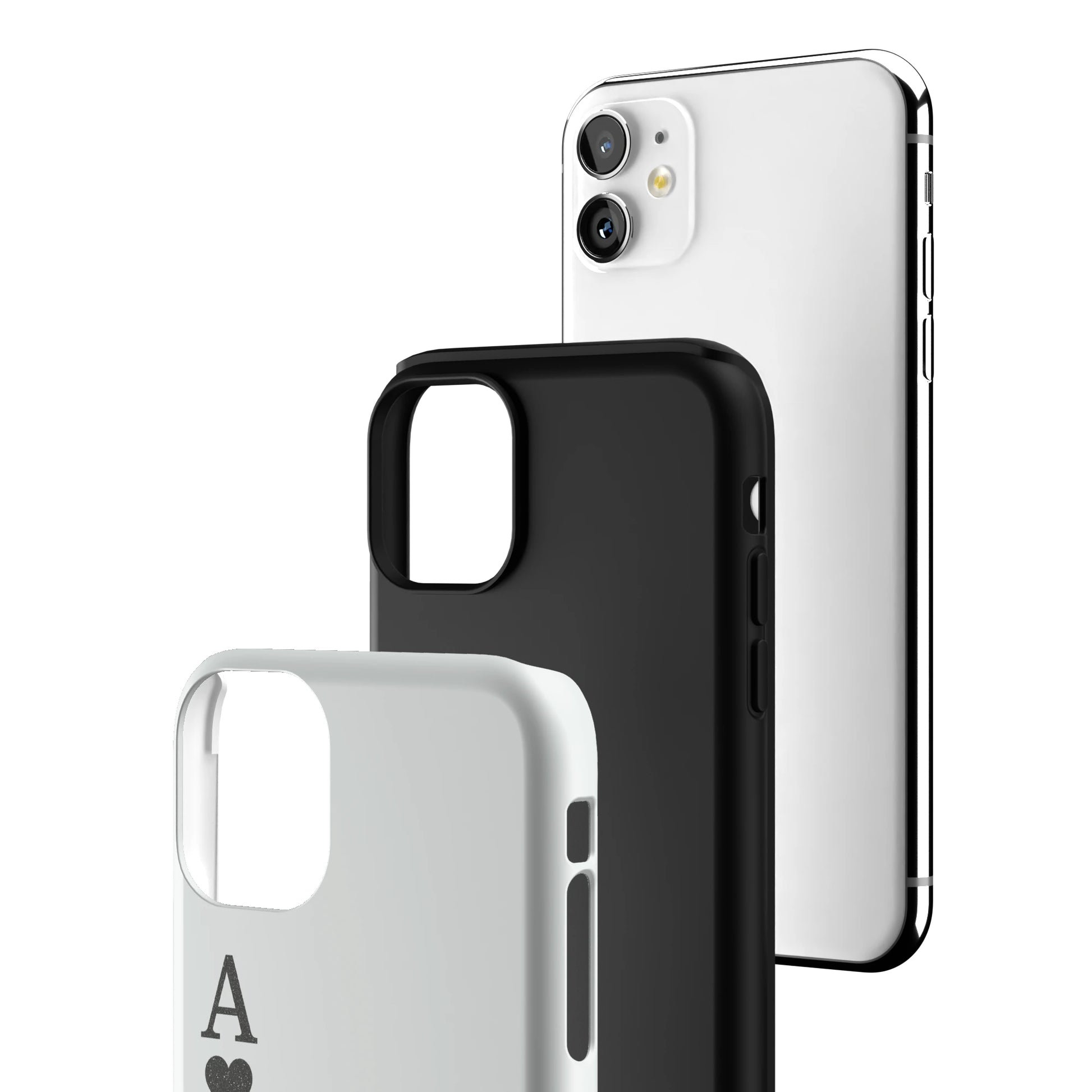 Dealer iPhone Case gallery - Iphone_11_Iphone_3
