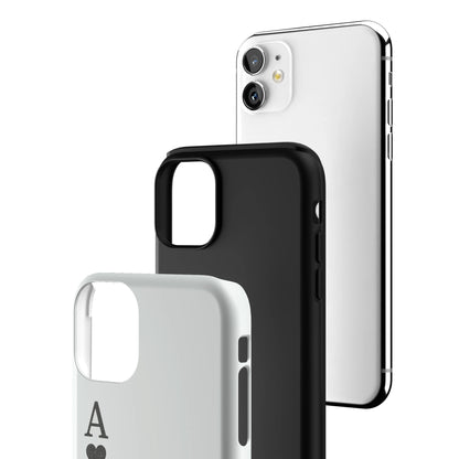 Dealer iPhone Case gallery - Iphone_11_Iphone_3