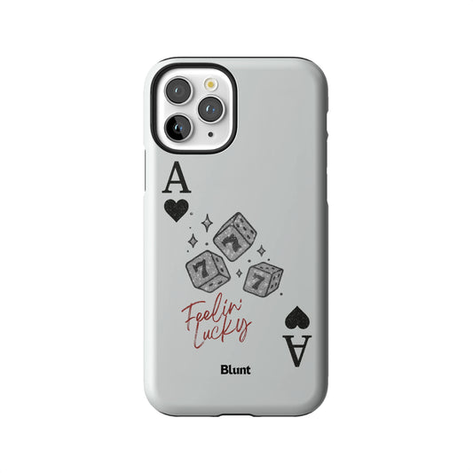 Dealer iPhone Case gallery - Iphone_11_Pro_1