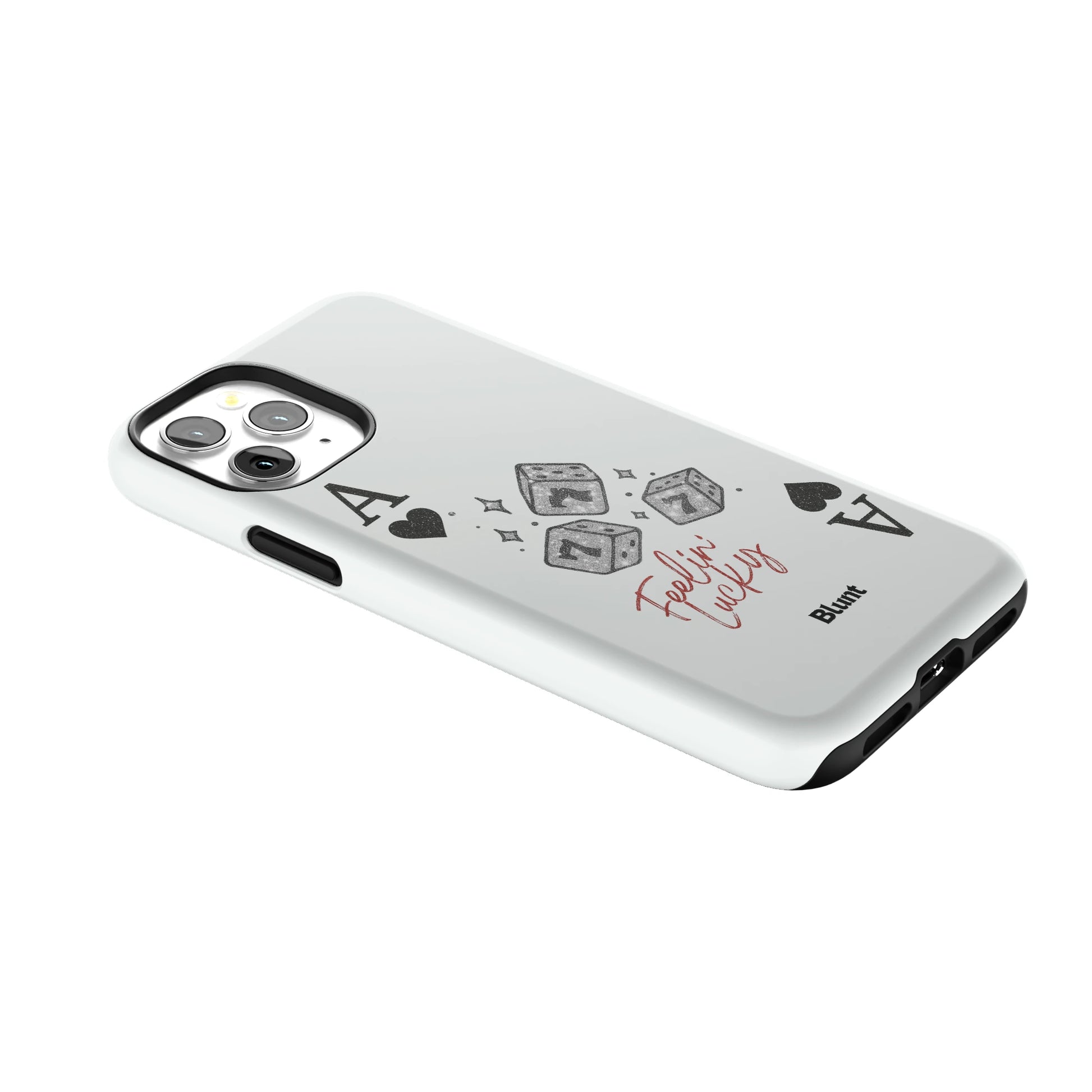 Dealer iPhone Case gallery - Iphone_11_Pro_2
