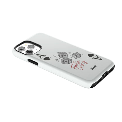 Dealer iPhone Case gallery - Iphone_11_Pro_2