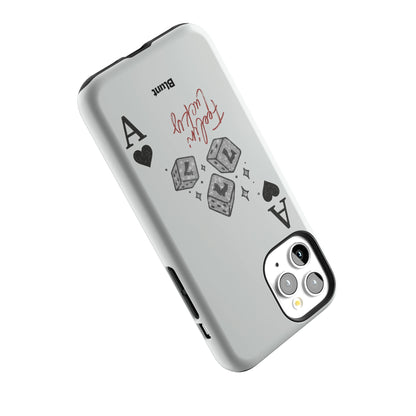 Dealer iPhone Case gallery - Iphone_11_Pro_5