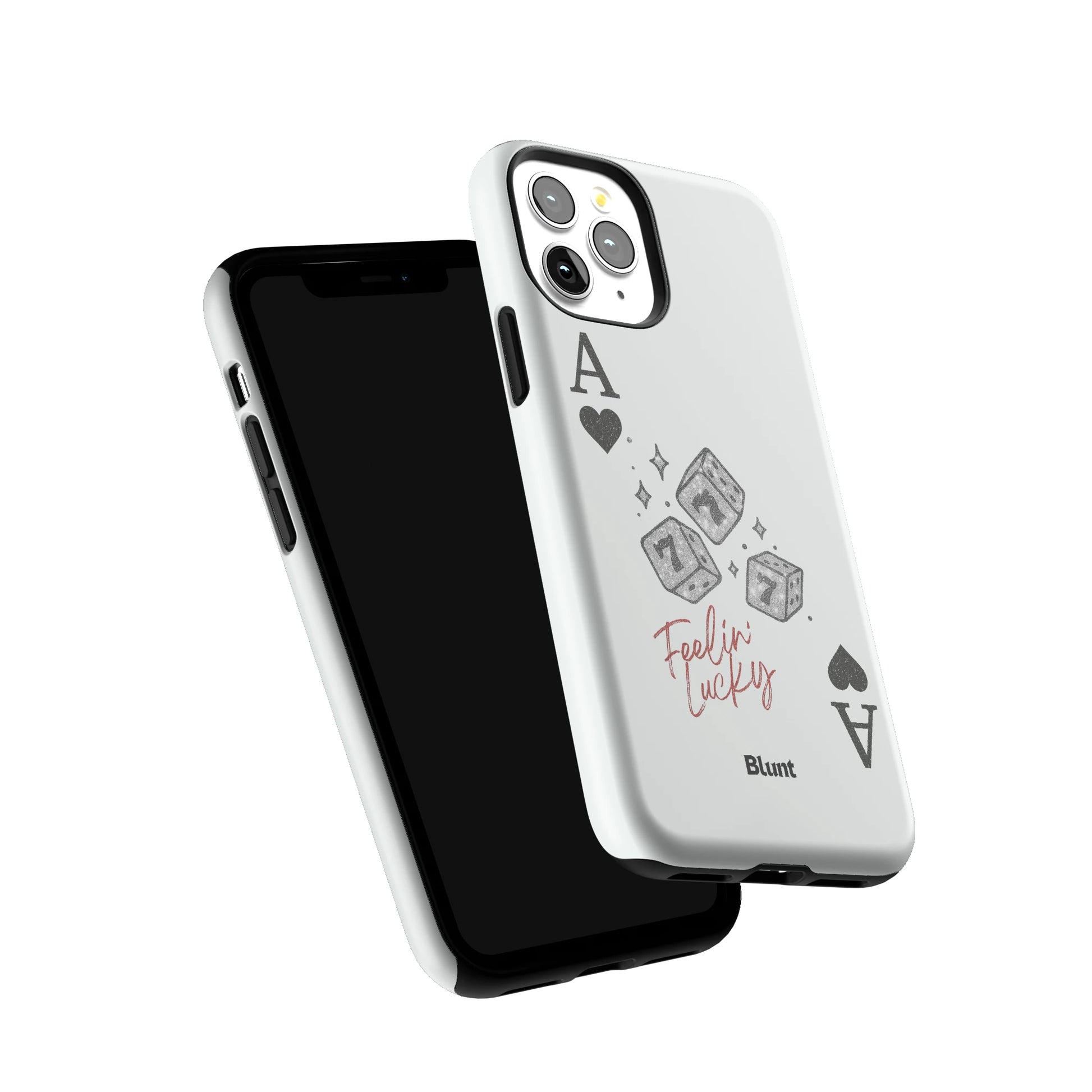 Dealer iPhone Case gallery - Iphone_11_Pro_6