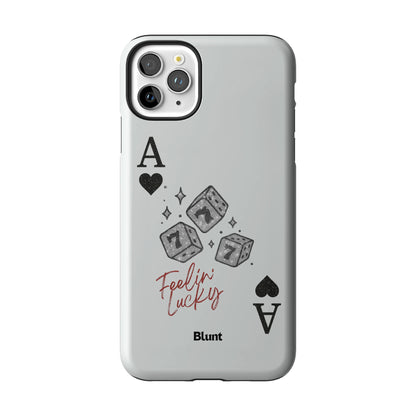Dealer iPhone Case gallery - Iphone_11_Pro_Max_1