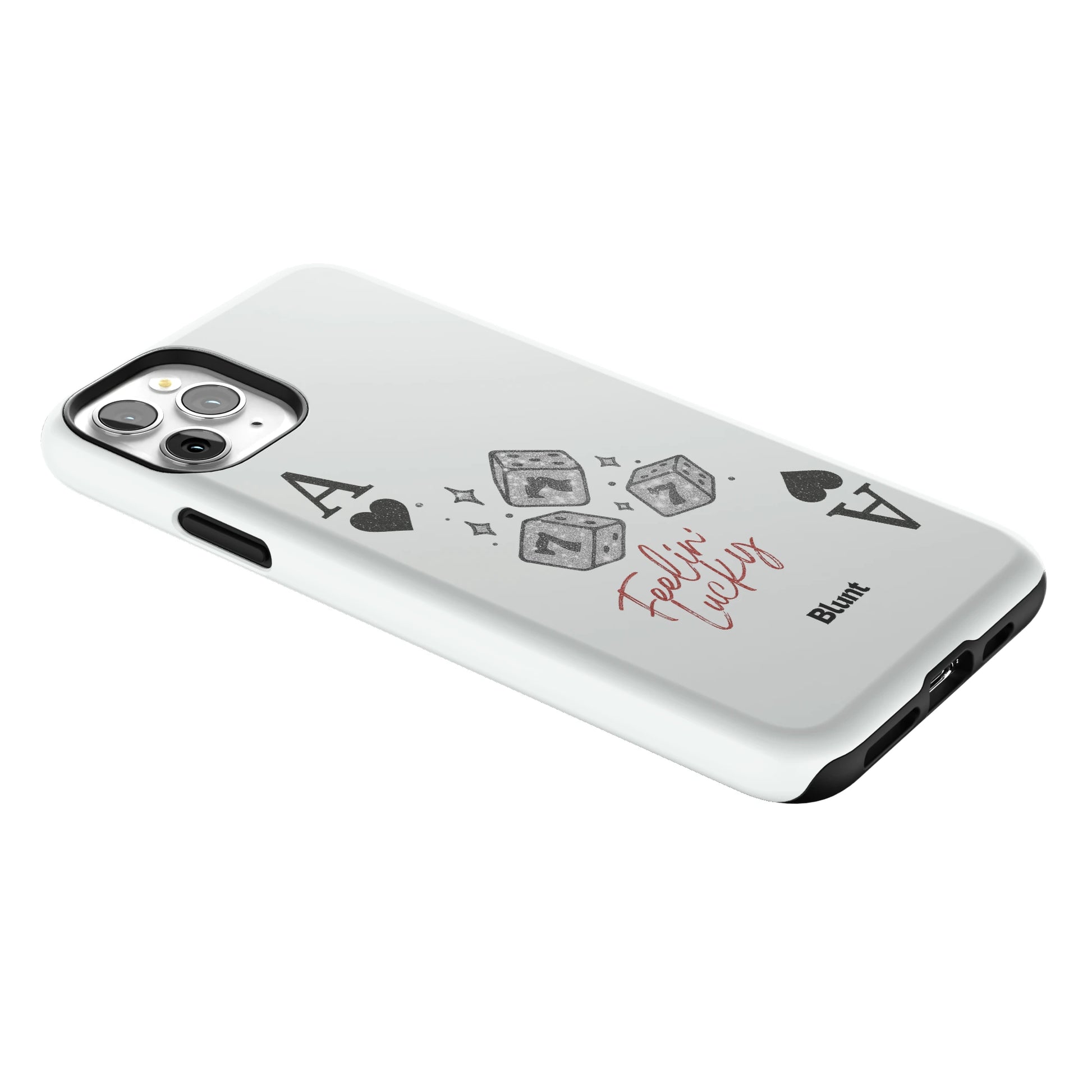 Dealer iPhone Case gallery - Iphone_11_Pro_Max_2