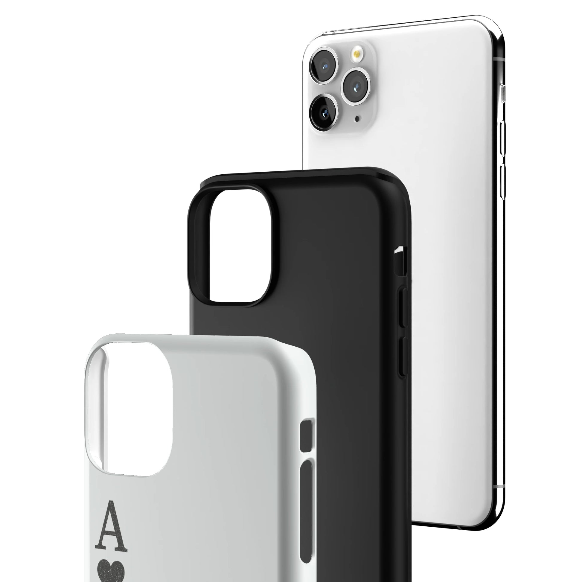 Dealer iPhone Case gallery - Iphone_11_Pro_Max_3
