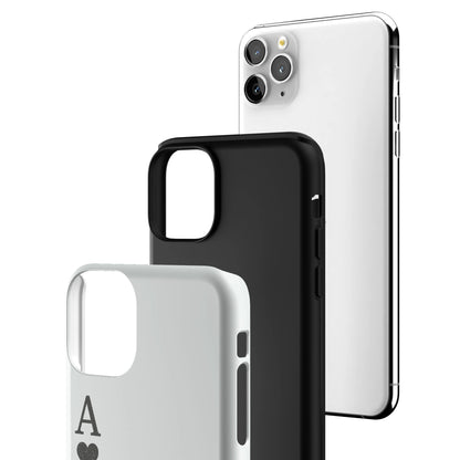 Dealer iPhone Case gallery - Iphone_11_Pro_Max_3