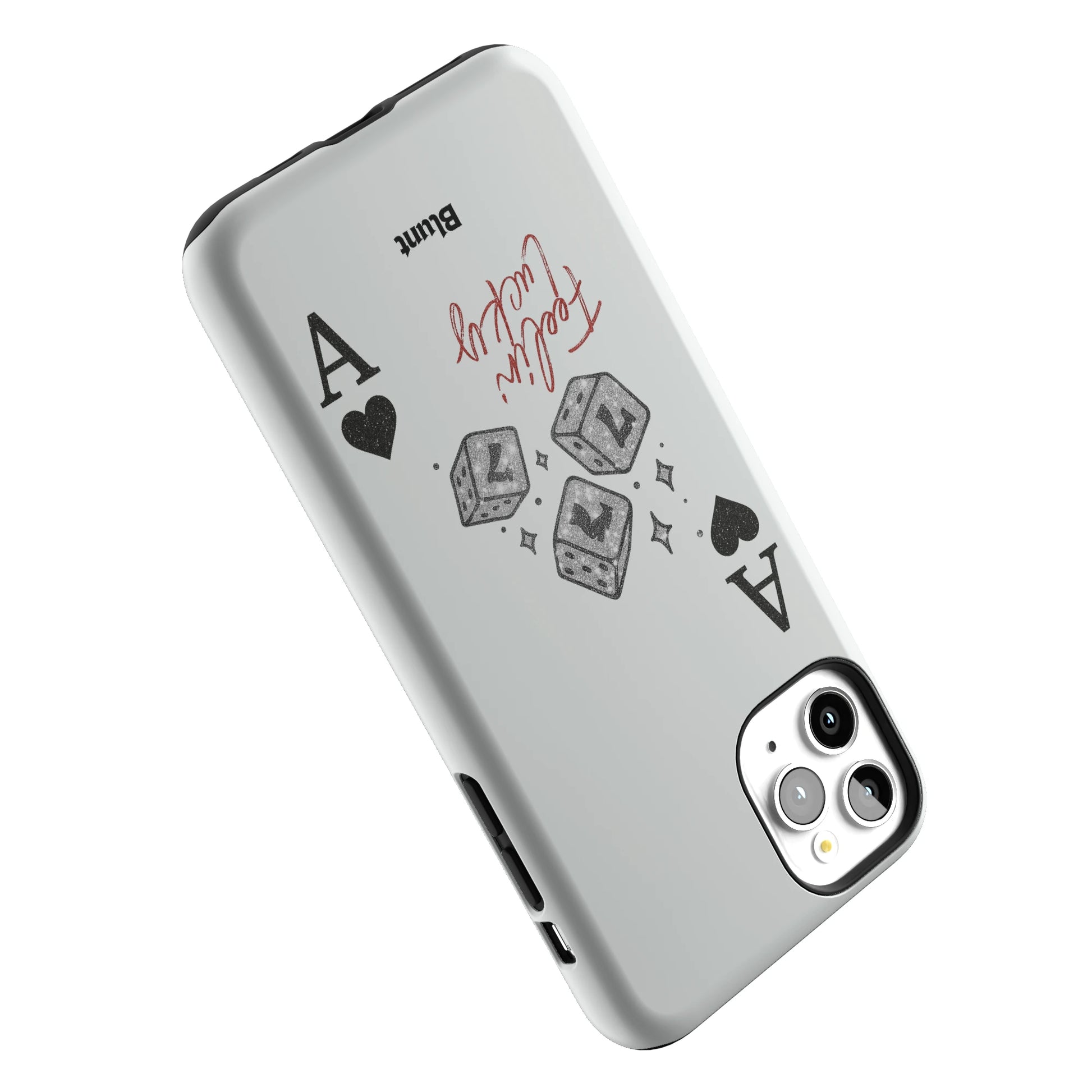 Dealer iPhone Case gallery - Iphone_11_Pro_Max_5