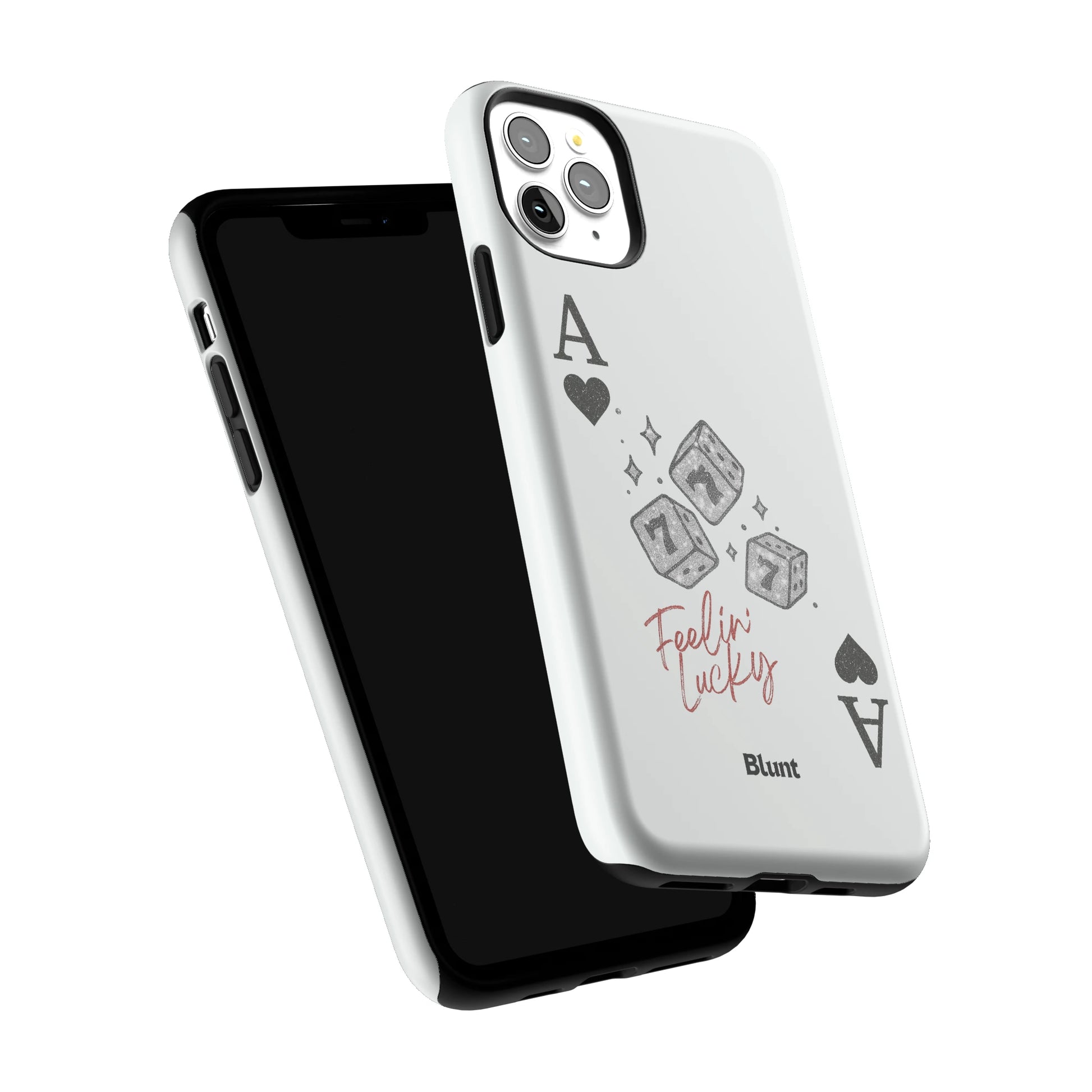 Dealer iPhone Case gallery - Iphone_11_Pro_Max_6