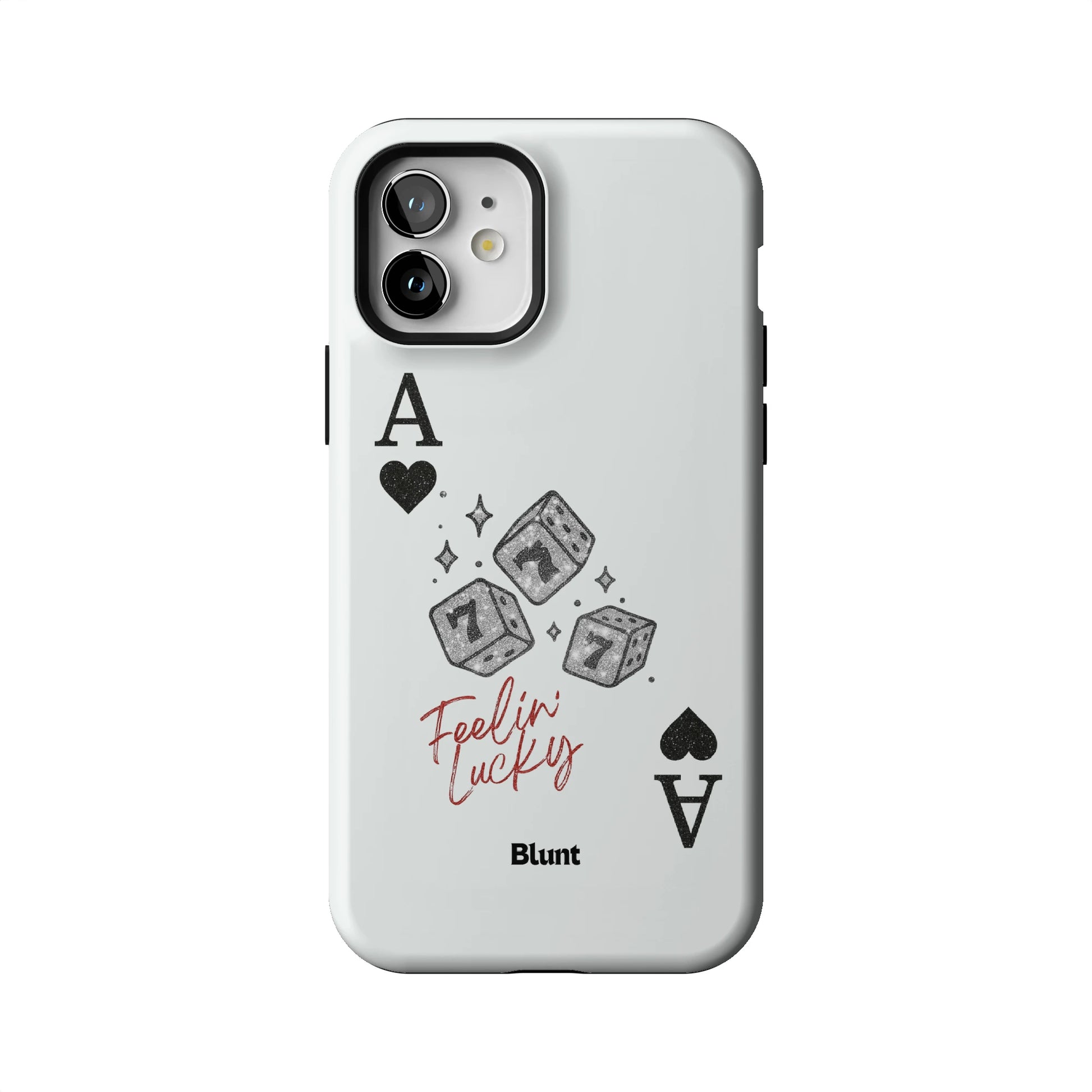 Dealer iPhone Case gallery - Iphone_12_Iphone_1