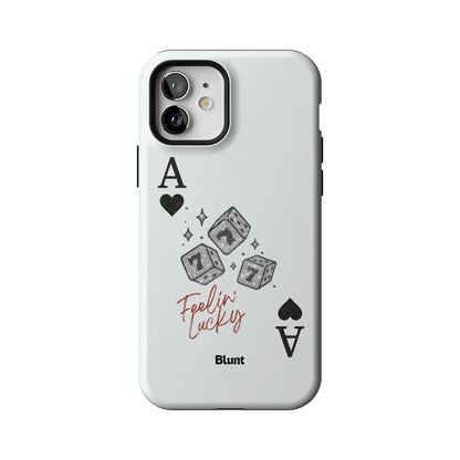 Dealer iPhone Case gallery - Iphone_12_Iphone_1