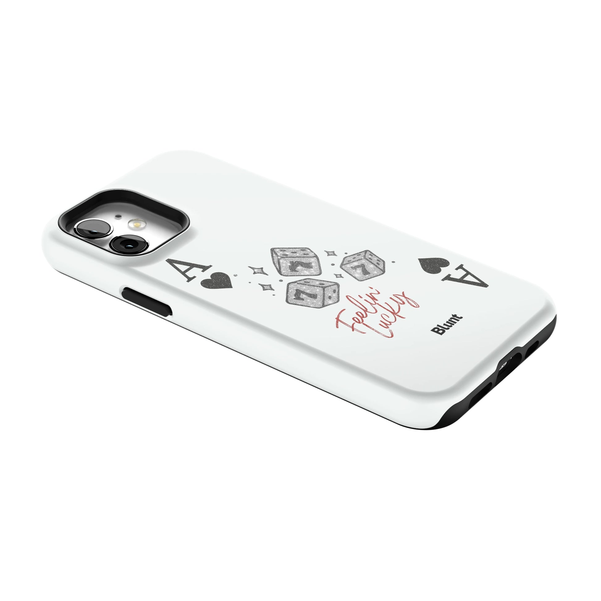 Dealer iPhone Case gallery - Iphone_12_Iphone_2