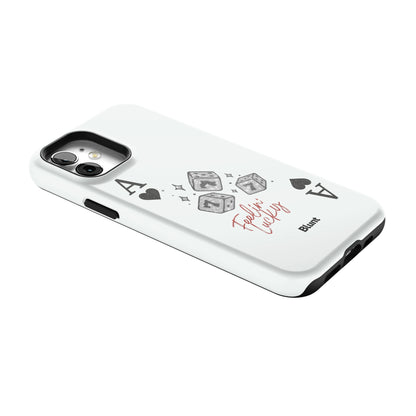 Dealer iPhone Case gallery - Iphone_12_Iphone_2