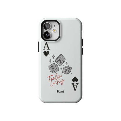 Dealer iPhone Case gallery - Iphone_12_Mini_Air_Plus_1