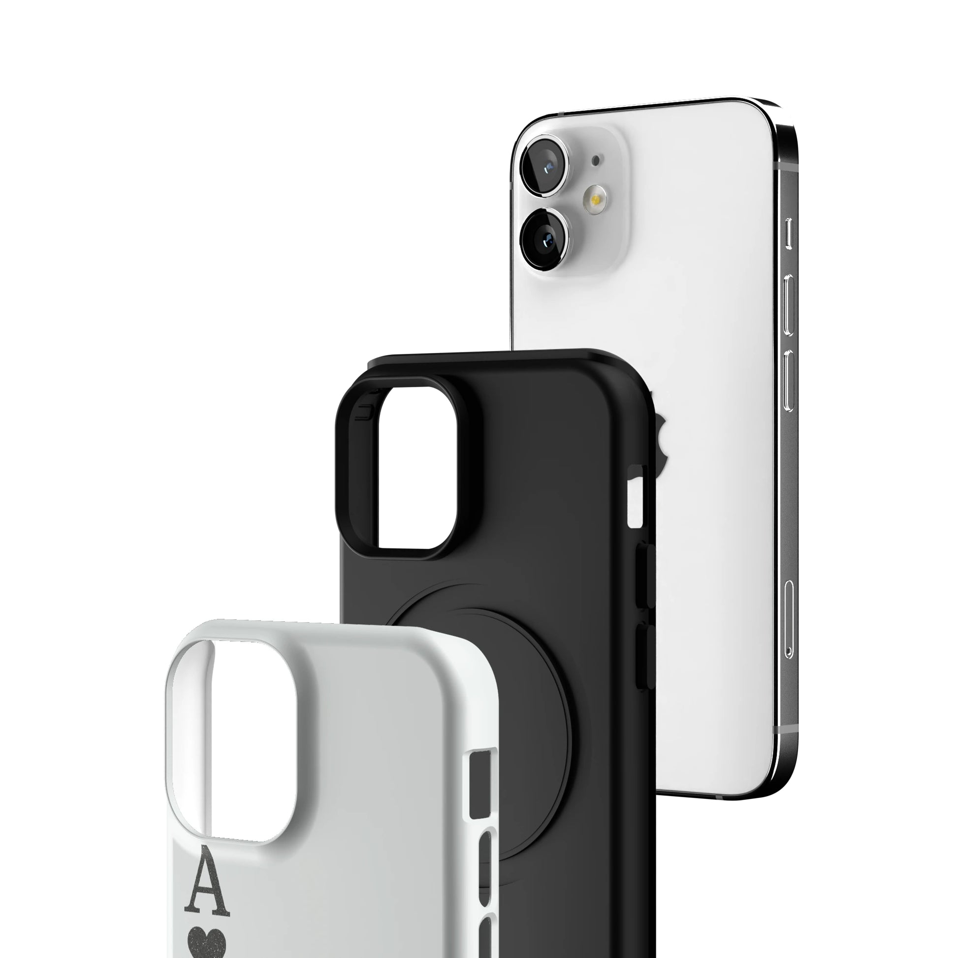 Dealer iPhone Case gallery - Iphone_12_Mini_Air_Plus_3