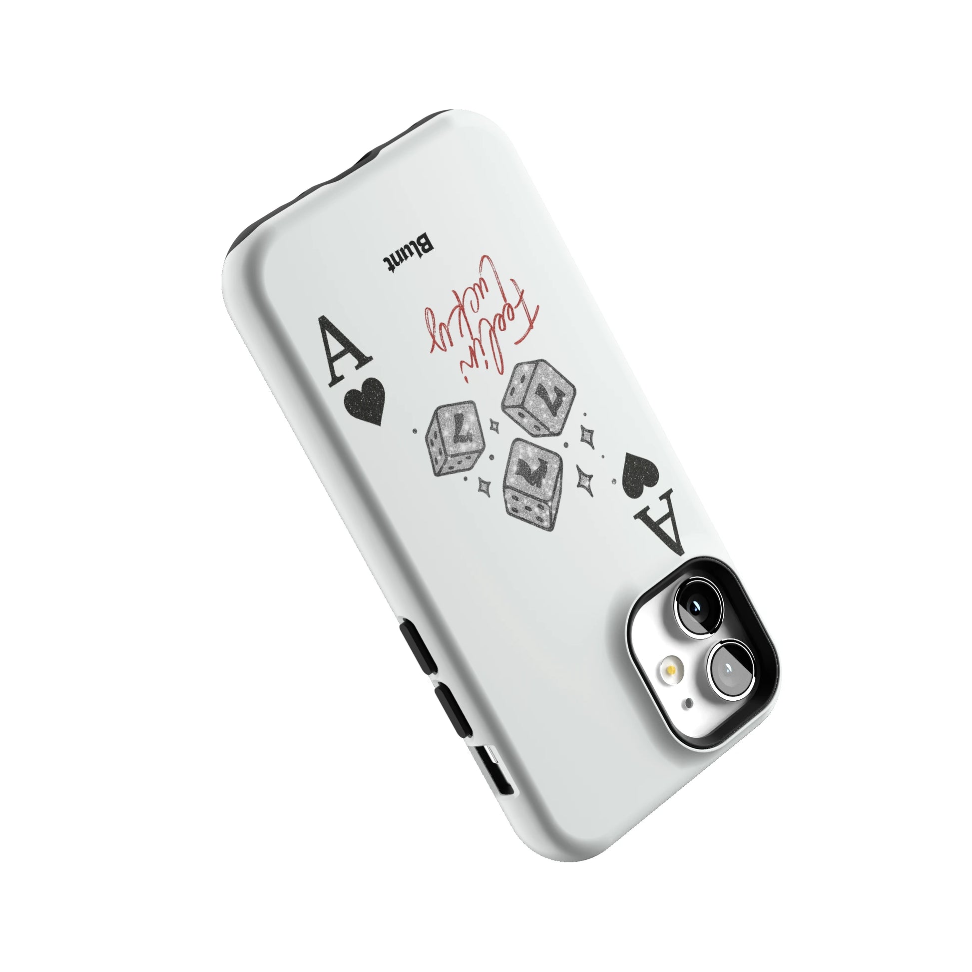 Dealer iPhone Case gallery - Iphone_12_Mini_Air_Plus_5