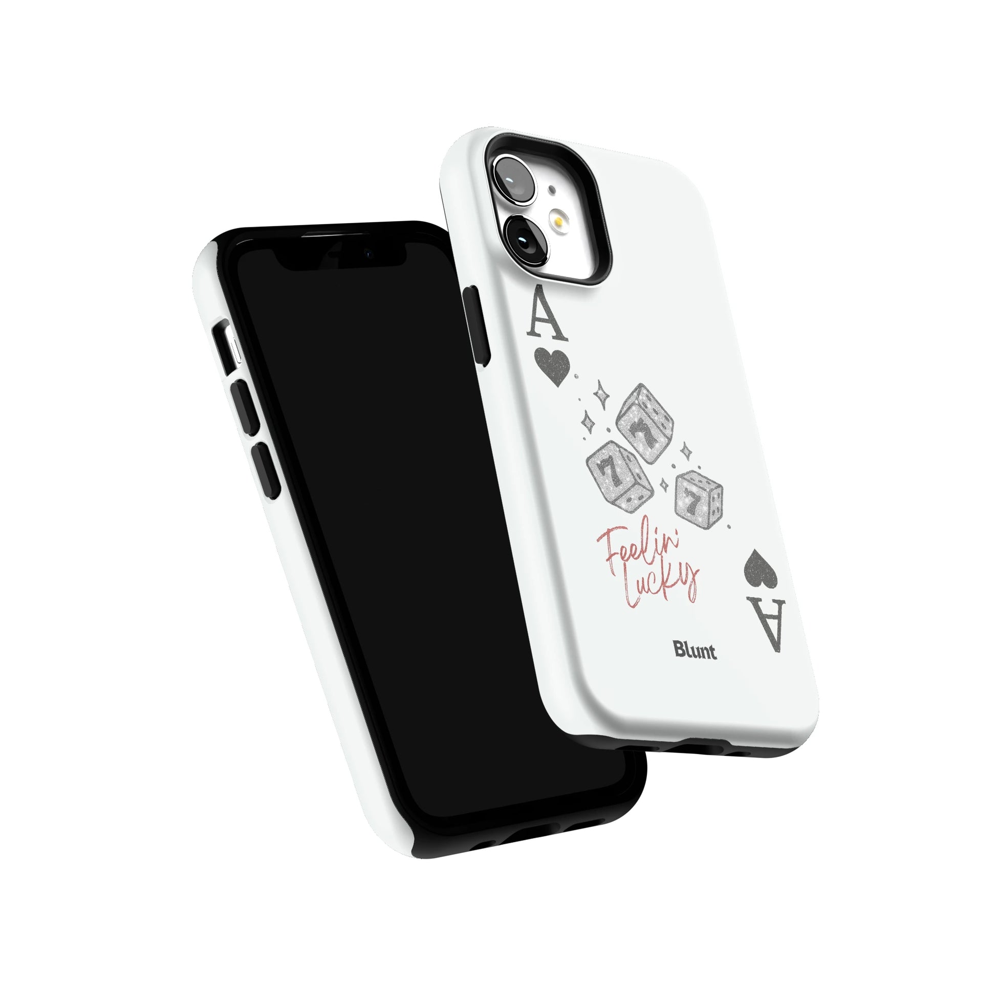 Dealer iPhone Case gallery - Iphone_12_Mini_Air_Plus_6