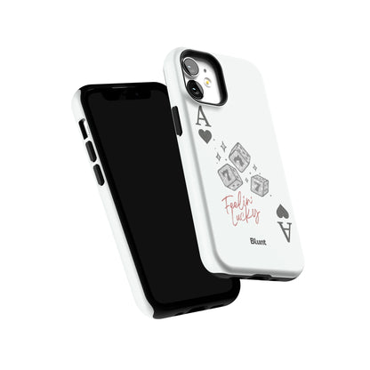 Dealer iPhone Case gallery - Iphone_12_Mini_Air_Plus_6