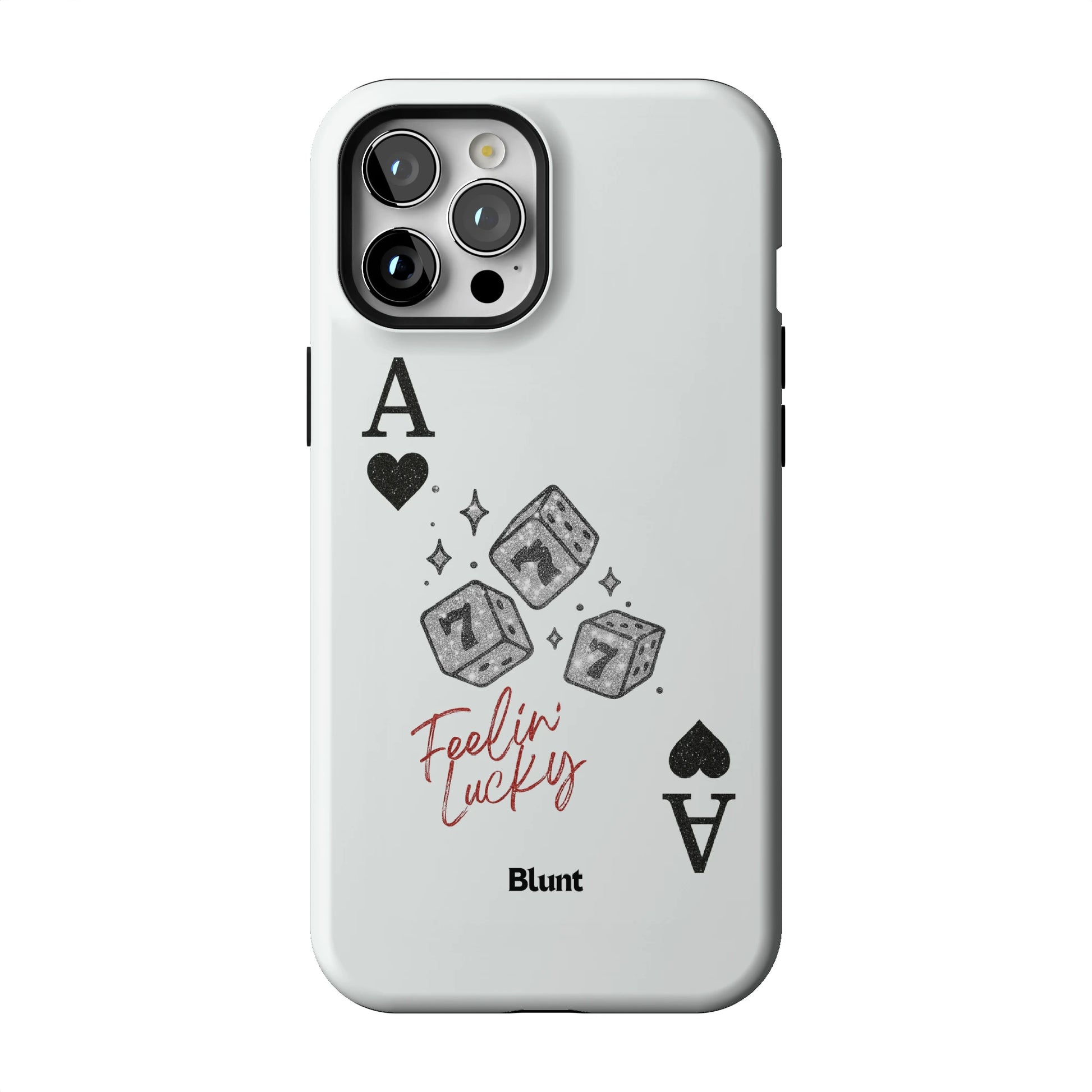 Dealer iPhone Case gallery - Iphone_12_Pro_Max_1