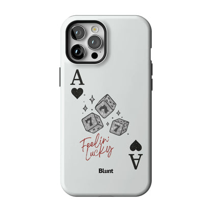 Dealer iPhone Case gallery - Iphone_12_Pro_Max_1