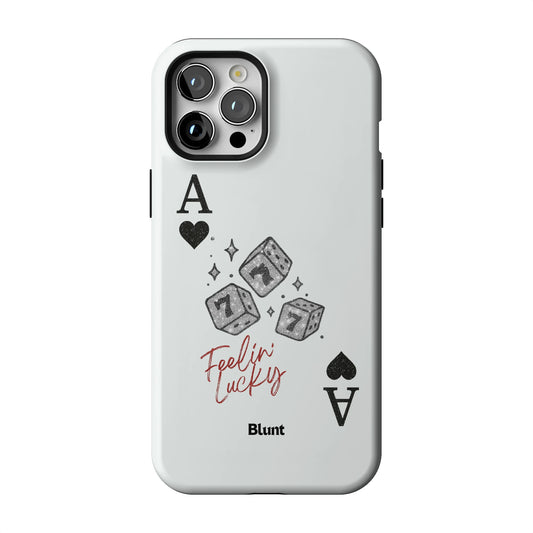 Dealer iPhone Case gallery - Iphone_12_Pro_Max_1